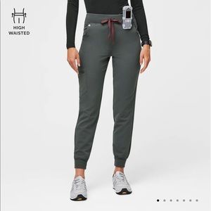 Women's Bonsai Zamora™ High Waisted 2.0